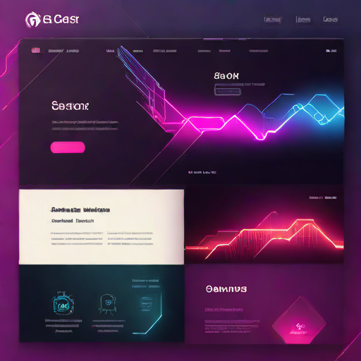Adobe Marketo Engage