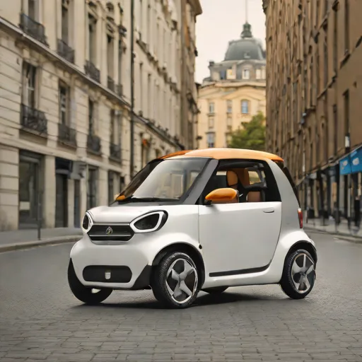Authi Mini