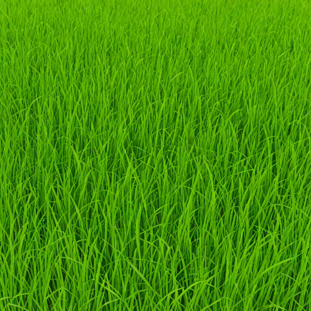 Abbey Kentucky Bluegrass