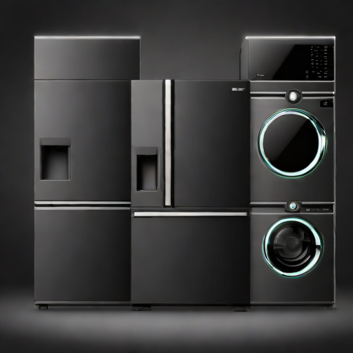 Aether Gel-Infused Cooling Pillow