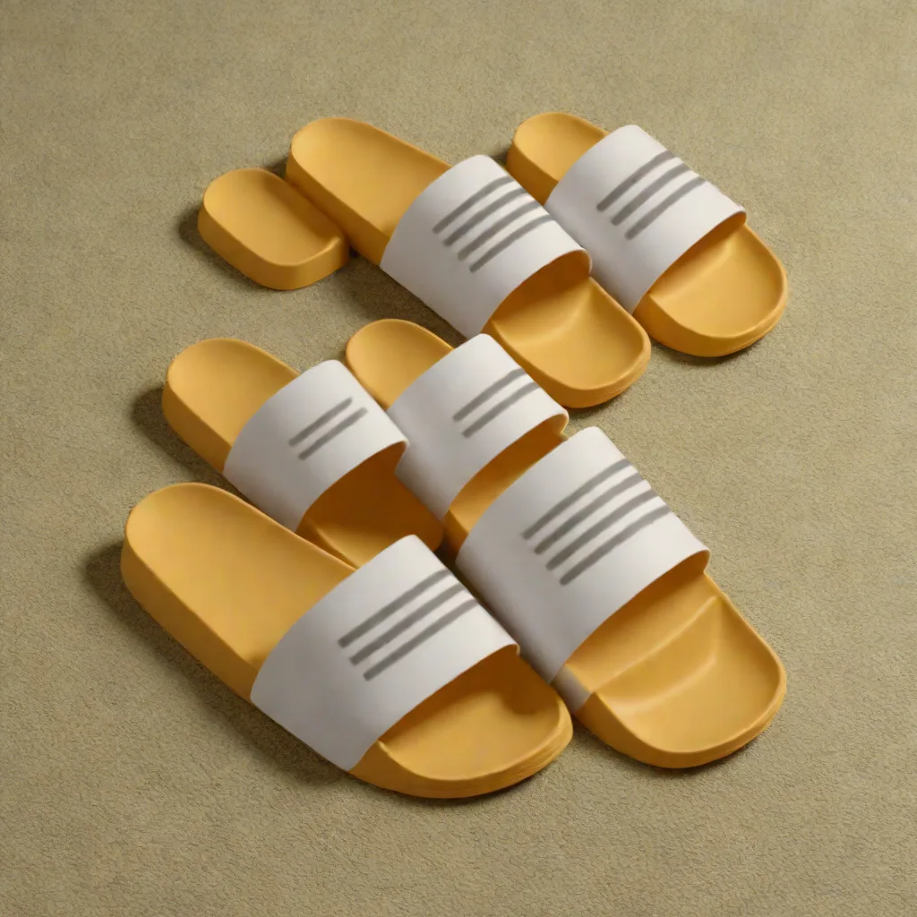 Adidas Adilette Slide