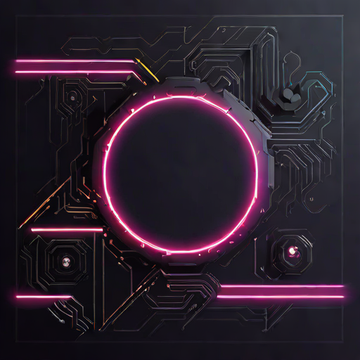 Allpoint Secured Visa® with Current