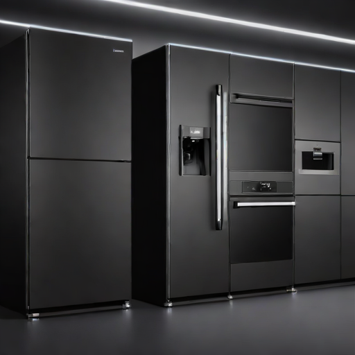 Aromis Cool Mist Humidifier