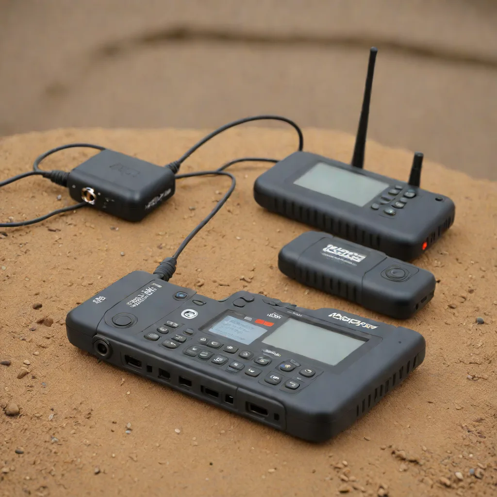 Adaptiv TPX 2.0