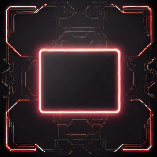 Axos Bank Elite Rewards Credit Card