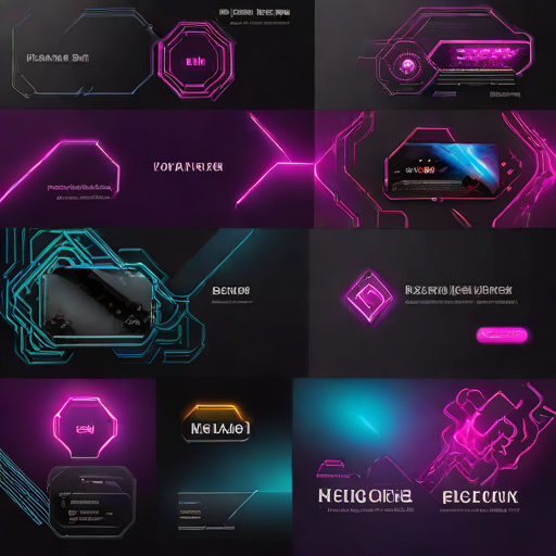 Alliant Signature Student Credit Card