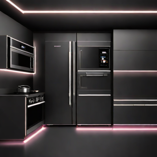 Avenger Cordless Drill/Driver Kit