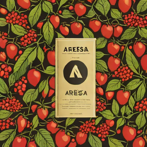 Aroresa Ethiopia