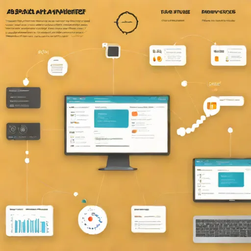 Alpha Anywhere