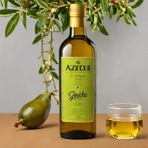 Azeite Gallo Classic Extra Virgin Olive Oil