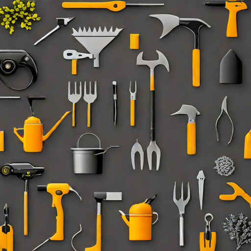 Amiro Mini Greenhouse