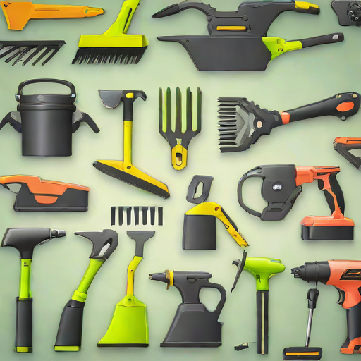 Aiper Seagull Pro Robotic Pool Cleaner