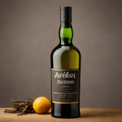 Ardbeg Blasda