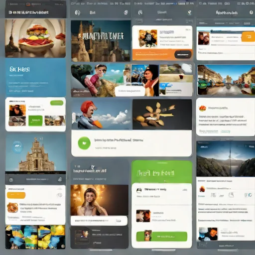 AppTweak Review Management