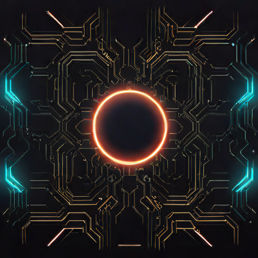 American Express Travel