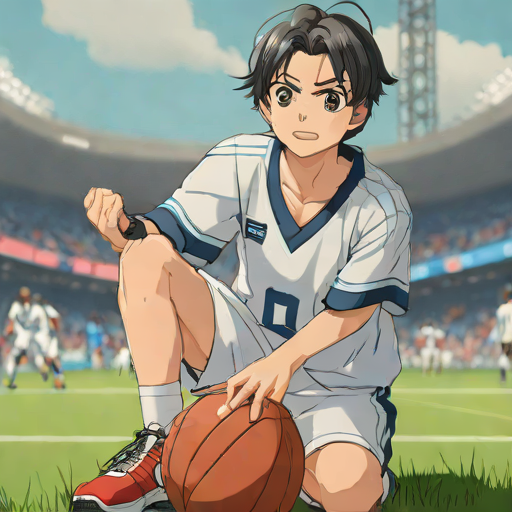 Adidas F5 Instinkt.3 IN