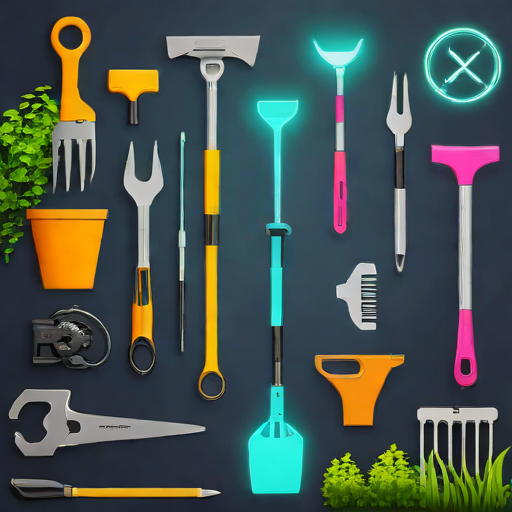 Arlloy Solar Motion Sensor Lights