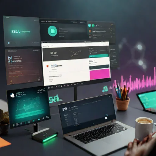 ADP Nonprofit