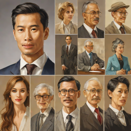 Angi (formerly Angie's List)