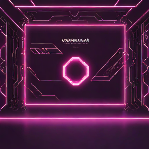 Apex Electrical Solutions