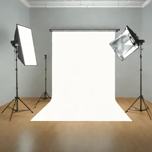 ArtfulHire