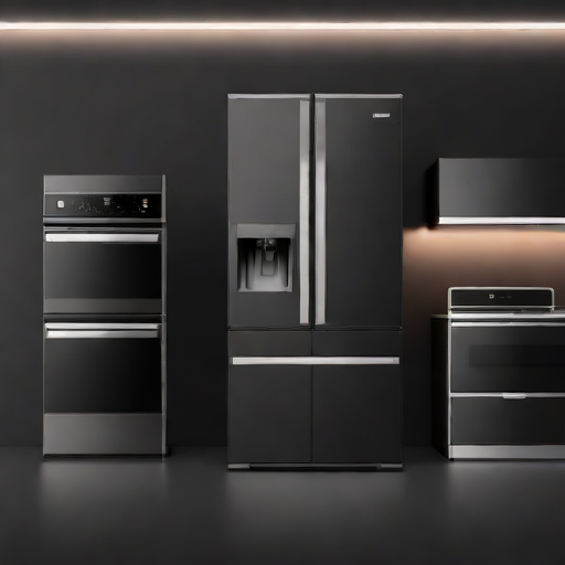 Aikoper Space Heater