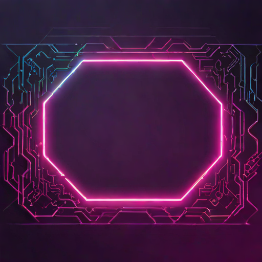 Apple Pages, Numbers, Keynote