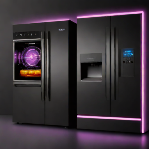 Article Sven Petite Sofa