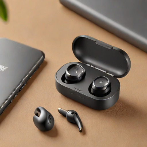Anker Soundcore Life A1