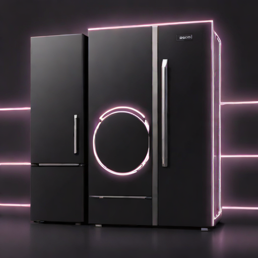 Aroma Housewares ARC-100SB