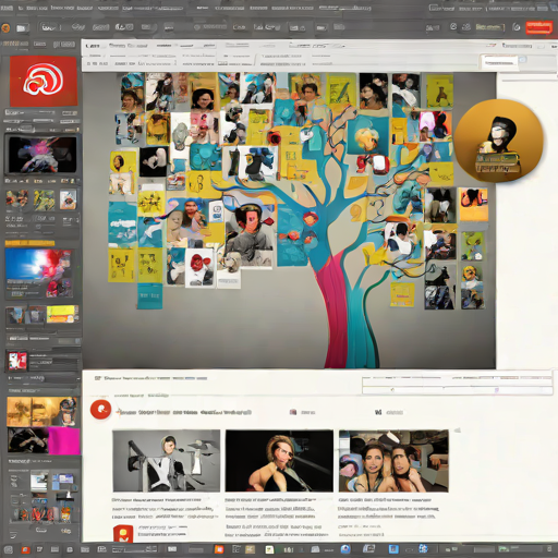Adobe Creative Cloud University