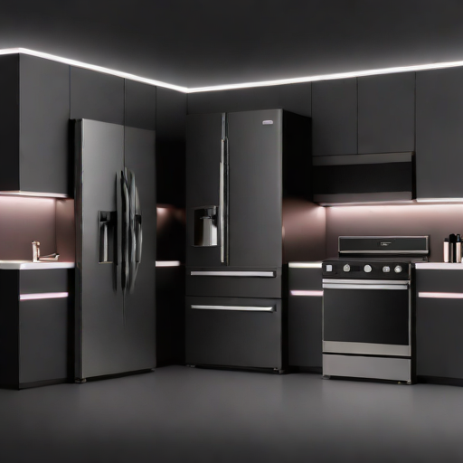 Allsteel Bedford Bed Frame