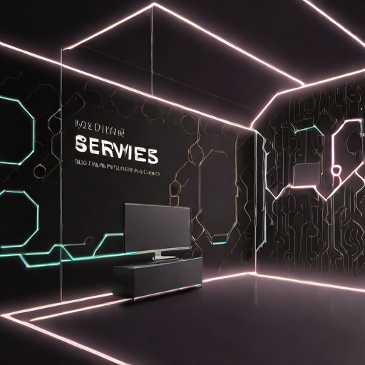 ARH Heating & Air Conditioning