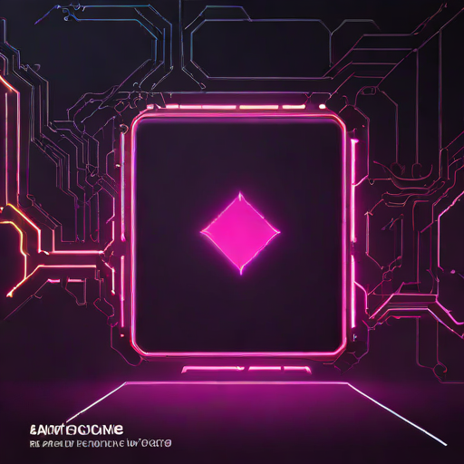 ABC Heating and Cooling