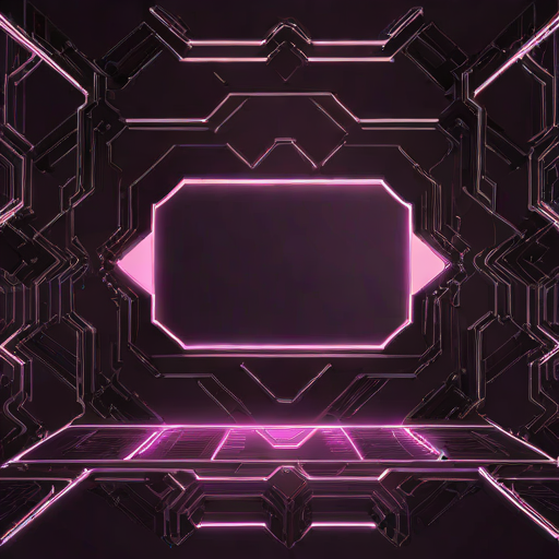 American Express Blue Everyday® Card