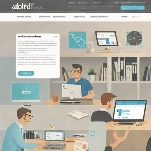 AdRoll Academy
