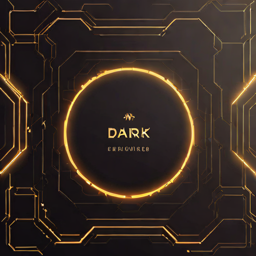 Angi (formerly Angie's List) Electricians