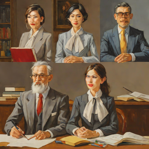 Alison: Diploma in Leadership and Management