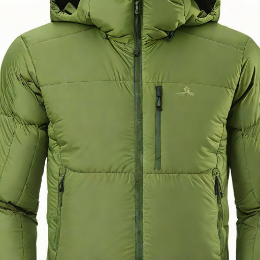 Arc'teryx Atom LT Hoody