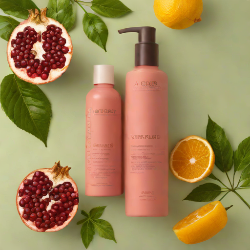 Aveda Nutriplenish Light Moisture Shampoo