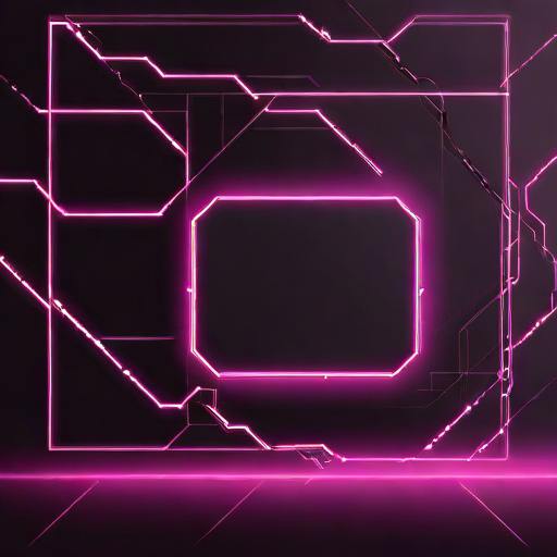 Avant - Fast Cash Loans