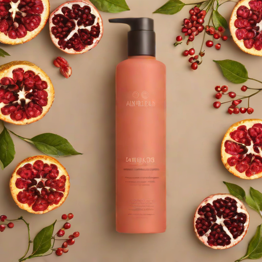 Aveda Nutriplenish Conditioner