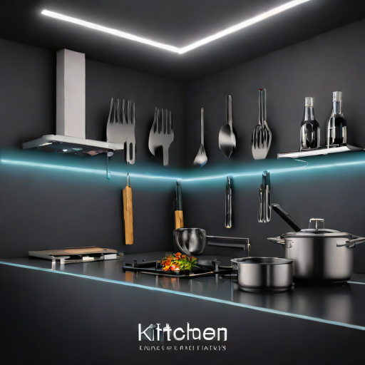 AmazonBasics 12-Piece Forged Knife Block Set