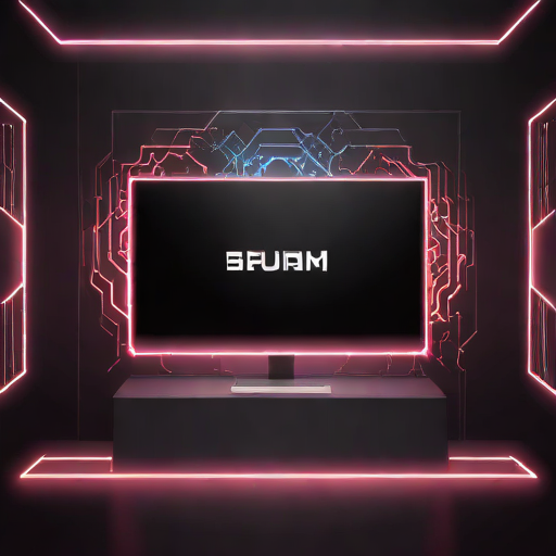 Alaska Airlines Visa Signature® Card