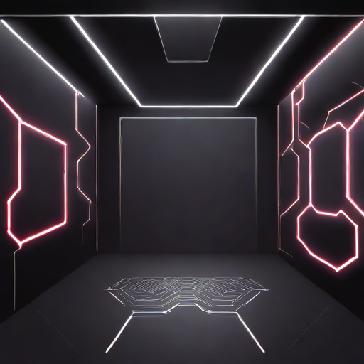 Avalara Avalara Tax Prep