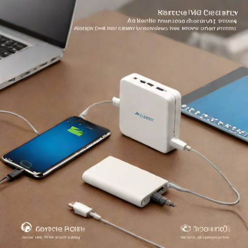 Anker PowerPort III 30W USB-C Charger
