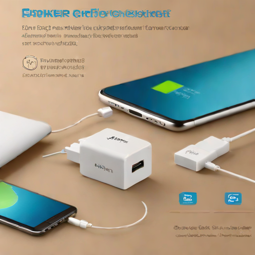 Anker PowerPort Power Delivery 18W