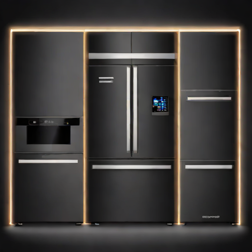 Amazon Basics Weighted Blanket