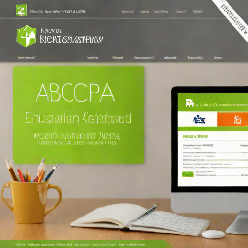 Abc CPA Review