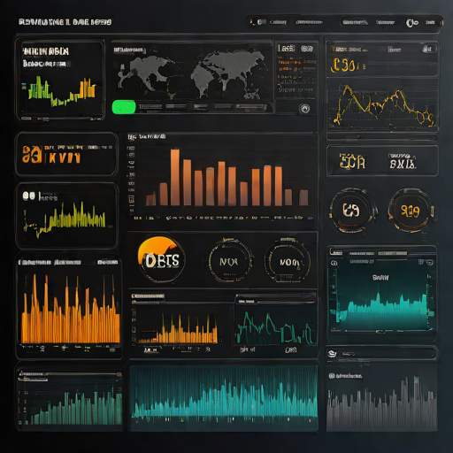 Accounting Powerhouse